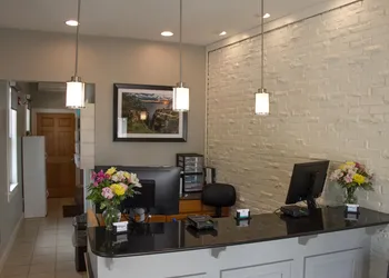 Bar Harbor Villager Motel - Downtown hotel thumbnail 2