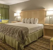 Bar Harbor Villager Motel - Downtown hotel detail image 4