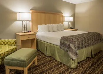 Bar Harbor Villager Motel - Downtown hotel thumbnail 5