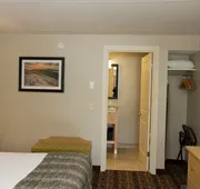 Bar Harbor Villager Motel - Downtown hotel detail image 7