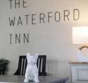 Waterford Inn Provincetown hotel detail image 4