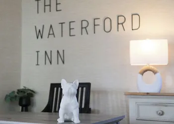 Waterford Inn Provincetown hotel thumbnail 4