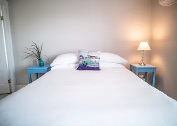 Waterford Inn Provincetown hotel thumbnail 6