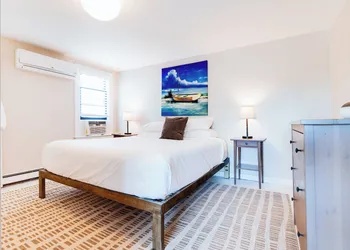 Waterford Inn Provincetown hotel thumbnail 8