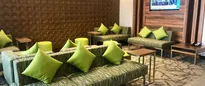 Hotel thumbnail 2