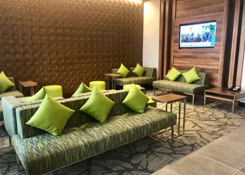 Wingate by Wyndham Kamloops hotel thumbnail 2