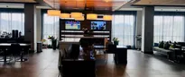 Hotel thumbnail 3