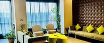 Hotel thumbnail 4