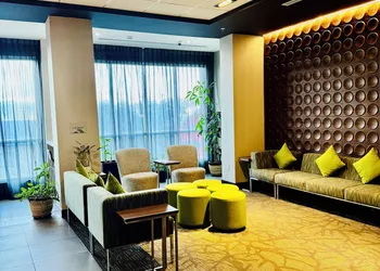 Wingate by Wyndham Kamloops hotel thumbnail 4