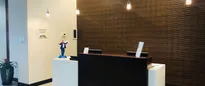 Hotel thumbnail 5