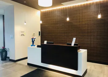 Wingate by Wyndham Kamloops hotel thumbnail 5