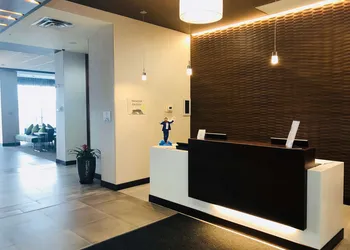 Wingate by Wyndham Kamloops hotel thumbnail 6