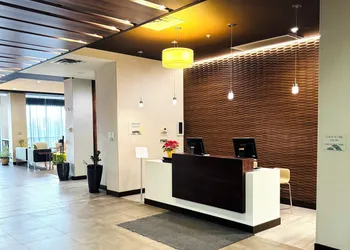Wingate by Wyndham Kamloops hotel thumbnail 7