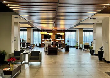 Wingate by Wyndham Kamloops hotel thumbnail 8