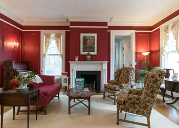 Stanton House Inn hotel thumbnail 3