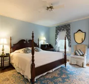 Stanton House Inn hotel detail image 4