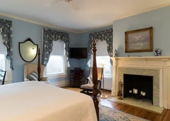 Stanton House Inn hotel thumbnail 5