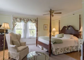 Stanton House Inn hotel thumbnail 6