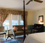 Stanton House Inn hotel detail image 7