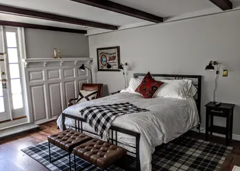 Stanton House Inn hotel thumbnail 8