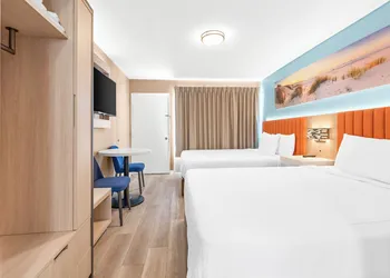 Mango Motel hotel thumbnail 7