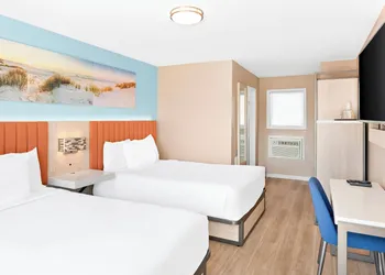 Mango Motel hotel thumbnail 8