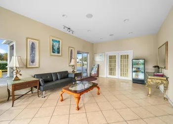 Rodeway Inn Lake Wales - Winter Haven hotel thumbnail 5