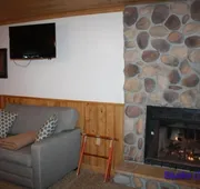 Lumbermens Village hotel detail image 5