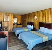 Country Inn Motel hotel detail image 4