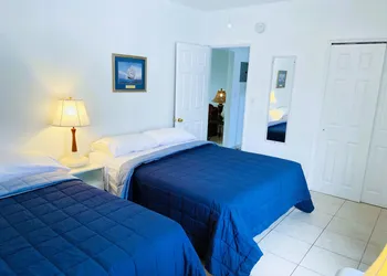 Beach Tide hotel thumbnail 8