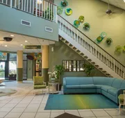 Beach Cove Resort hotel detail image 3