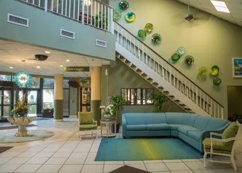 Beach Cove Resort hotel thumbnail 3