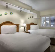 Beach Cove Resort hotel detail image 4