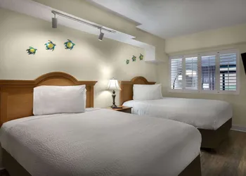 Beach Cove Resort hotel thumbnail 4