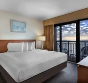 Beach Cove Resort hotel detail image 5