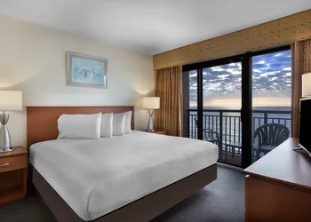Beach Cove Resort hotel thumbnail 5