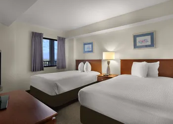 Beach Cove Resort hotel thumbnail 6