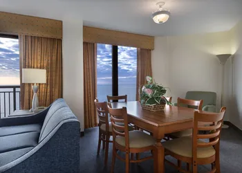 Beach Cove Resort hotel thumbnail 7