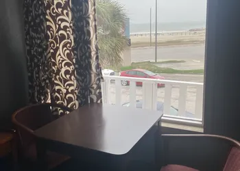 Surf Motel and Apartments hotel thumbnail 6