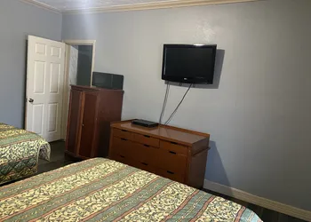 Surf Motel and Apartments hotel thumbnail 7