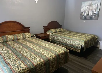 Surf Motel and Apartments hotel thumbnail 8