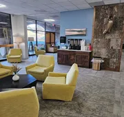 Grand Smokies Resort Lodge hotel detail image 4