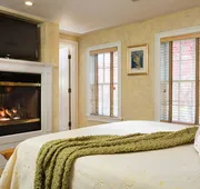 The Provincetown Hotel at Gabriel's hotel detail image 3