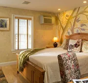 The Provincetown Hotel at Gabriel's hotel detail image 5