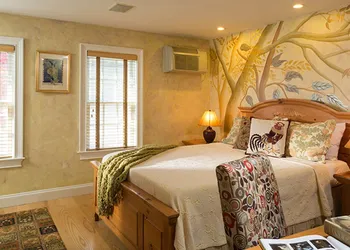 The Provincetown Hotel at Gabriel's hotel thumbnail 5