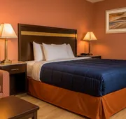 Elkton Lodge - Newark - Elkton - University Gateway hotel detail image 3