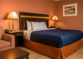 Elkton Lodge - Newark - Elkton - University Gateway hotel thumbnail 3