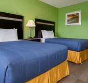 Elkton Lodge - Newark - Elkton - University Gateway hotel detail image 4