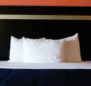 Elkton Lodge - Newark - Elkton - University Gateway hotel detail image 5