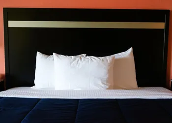 Elkton Lodge - Newark - Elkton - University Gateway hotel thumbnail 5